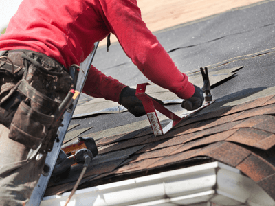 About Leaking Skylight Repair Pros Joseph City, AZ